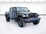2021 Jeep Gladiator Crew Cab 4WD Pickup for sale #P77061 - photo 4