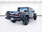 2021 Jeep Gladiator Crew Cab 4WD Pickup for sale #P77061 - photo 5