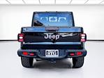2021 Jeep Gladiator Crew Cab 4WD Pickup for sale #P77061 - photo 6