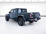 2021 Jeep Gladiator Crew Cab 4WD Pickup for sale #P77061 - photo 2