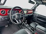 2021 Jeep Gladiator Crew Cab 4WD Pickup for sale #P77061 - photo 7