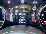 2021 Jeep Gladiator Crew Cab 4WD Pickup for sale #P77061 - photo 8