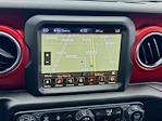 2021 Jeep Gladiator Crew Cab 4WD Pickup for sale #P77061 - photo 9