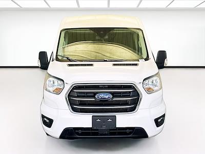 2020 Ford Transit 350 Medium Roof SRW RWD Passenger Van for sale #P77066 - photo 2
