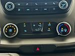 2020 Ford Transit 350 Medium Roof SRW RWD Passenger Van for sale #P77066 - photo 10