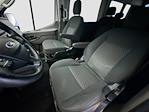 2020 Ford Transit 350 Medium Roof SRW RWD Passenger Van for sale #P77066 - photo 11