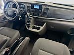 2020 Ford Transit 350 Medium Roof SRW RWD Passenger Van for sale #P77066 - photo 12