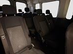 2020 Ford Transit 350 Medium Roof SRW RWD Passenger Van for sale #P77066 - photo 13