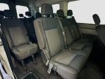 2020 Ford Transit 350 Medium Roof SRW RWD Passenger Van for sale #P77066 - photo 14