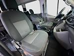 2020 Ford Transit 350 Medium Roof SRW RWD Passenger Van for sale #P77066 - photo 15