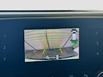2020 Ford Transit 350 Medium Roof SRW RWD Passenger Van for sale #P77066 - photo 16