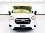 2020 Ford Transit 350 Medium Roof SRW RWD Passenger Van for sale #P77066 - photo 2