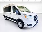 2020 Ford Transit 350 Medium Roof SRW RWD Passenger Van for sale #P77066 - photo 3