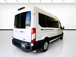 2020 Ford Transit 350 Medium Roof SRW RWD Passenger Van for sale #P77066 - photo 4