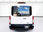 2020 Ford Transit 350 Medium Roof SRW RWD Passenger Van for sale #P77066 - photo 5
