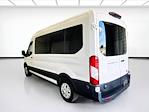 2020 Ford Transit 350 Medium Roof SRW RWD Passenger Van for sale #P77066 - photo 6