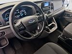 2020 Ford Transit 350 Medium Roof SRW RWD Passenger Van for sale #P77066 - photo 7