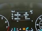 2020 Ford Transit 350 Medium Roof SRW RWD Passenger Van for sale #P77066 - photo 8