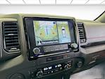 2023 Nissan Frontier Crew Cab RWD Pickup for sale #P77076 - photo 10
