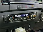 2023 Nissan Frontier Crew Cab RWD Pickup for sale #P77076 - photo 12