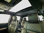 2023 Nissan Frontier Crew Cab RWD Pickup for sale #P77076 - photo 15