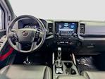 2023 Nissan Frontier Crew Cab RWD Pickup for sale #P77076 - photo 16