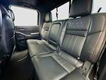 2023 Nissan Frontier Crew Cab RWD Pickup for sale #P77076 - photo 17