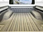 2023 Nissan Frontier Crew Cab RWD Pickup for sale #P77076 - photo 18