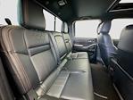 2023 Nissan Frontier Crew Cab RWD Pickup for sale #P77076 - photo 19