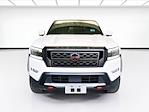 2023 Nissan Frontier Crew Cab RWD Pickup for sale #P77076 - photo 8