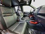 2023 Nissan Frontier Crew Cab RWD Pickup for sale #P77076 - photo 20