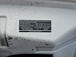 2023 Nissan Frontier Crew Cab RWD Pickup for sale #P77076 - photo 21