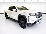 2023 Nissan Frontier Crew Cab RWD Pickup for sale #P77076 - photo 3