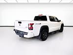 2023 Nissan Frontier Crew Cab RWD Pickup for sale #P77076 - photo 4