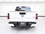 2023 Nissan Frontier Crew Cab RWD Pickup for sale #P77076 - photo 5