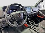 2023 Nissan Frontier Crew Cab RWD Pickup for sale #P77076 - photo 6