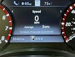 2023 Nissan Frontier Crew Cab RWD Pickup for sale #P77076 - photo 7