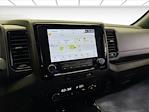 2023 Nissan Frontier Crew Cab RWD Pickup for sale #P77076 - photo 9