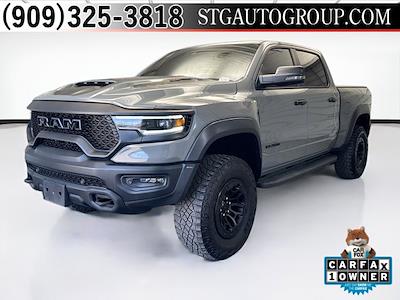 2023 Ram 1500 Crew Cab 4WD Pickup for sale #P77090 - photo 1