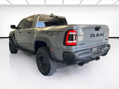 2023 Ram 1500 Crew Cab 4WD Pickup for sale #P77090 - photo 2