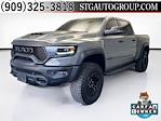 2023 Ram 1500 Crew Cab 4WD Pickup for sale #P77090 - photo 1