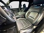 2023 Ram 1500 Crew Cab 4WD Pickup for sale #P77090 - photo 12
