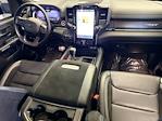 2023 Ram 1500 Crew Cab 4WD Pickup for sale #P77090 - photo 13