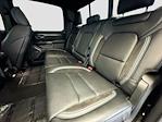 2023 Ram 1500 Crew Cab 4WD Pickup for sale #P77090 - photo 14