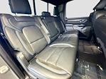 2023 Ram 1500 Crew Cab 4WD Pickup for sale #P77090 - photo 15