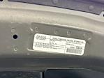 2023 Ram 1500 Crew Cab 4WD Pickup for sale #P77090 - photo 17