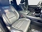 2023 Ram 1500 Crew Cab 4WD Pickup for sale #P77090 - photo 18