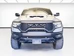 2023 Ram 1500 Crew Cab 4WD Pickup for sale #P77090 - photo 3