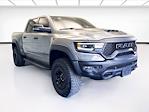 2023 Ram 1500 Crew Cab 4WD Pickup for sale #P77090 - photo 4