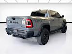 2023 Ram 1500 Crew Cab 4WD Pickup for sale #P77090 - photo 5